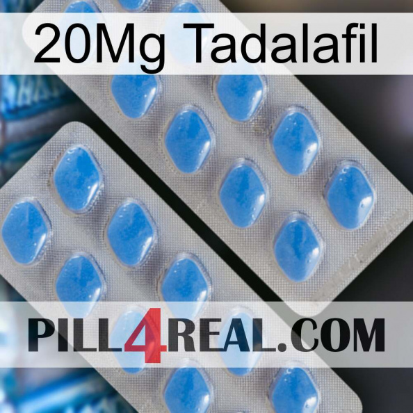 20Mg Tadalafil 23.jpg